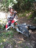 ENDURO SARDEGNA 2 Buggerru - 055